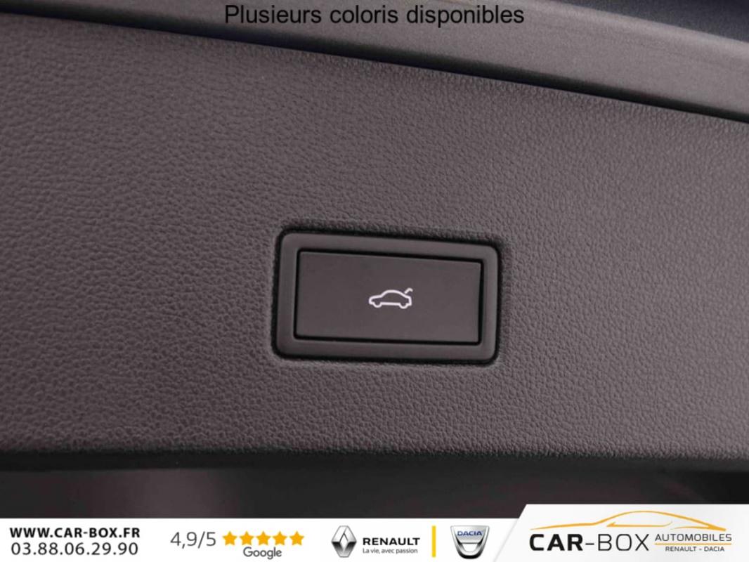 Annonce 474286151/125018750 photo6