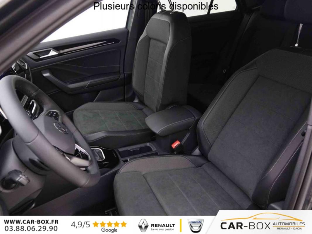 Annonce 474286151/125018750 photo7