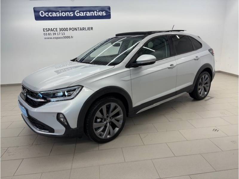 Annonce 474307817/36028 photo3