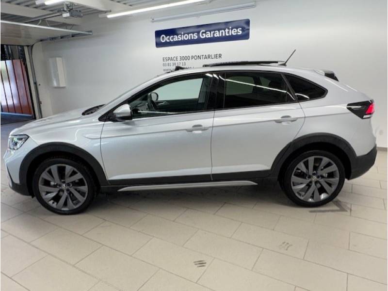 Annonce 474307817/36028 photo4