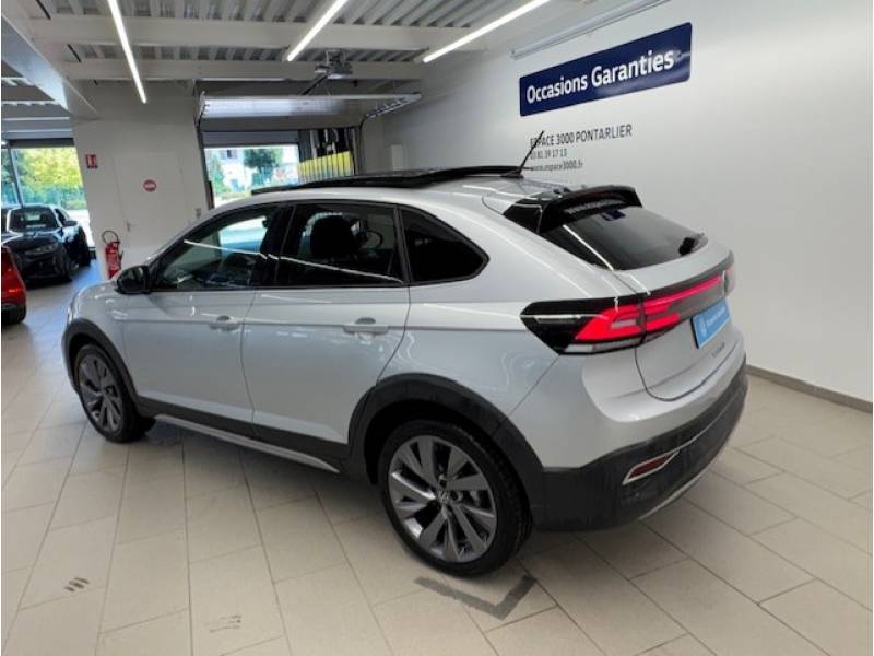 Annonce 474307817/36028 photo5