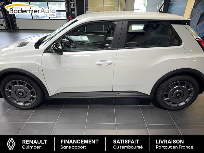 Annonce 474308615/207279 photo2