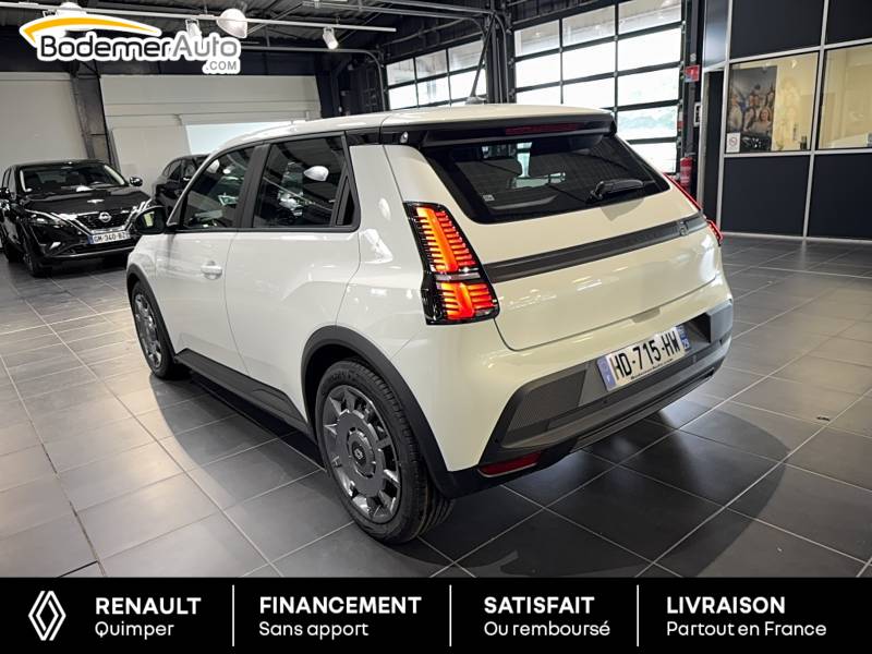 Annonce 474308615/207279 photo3