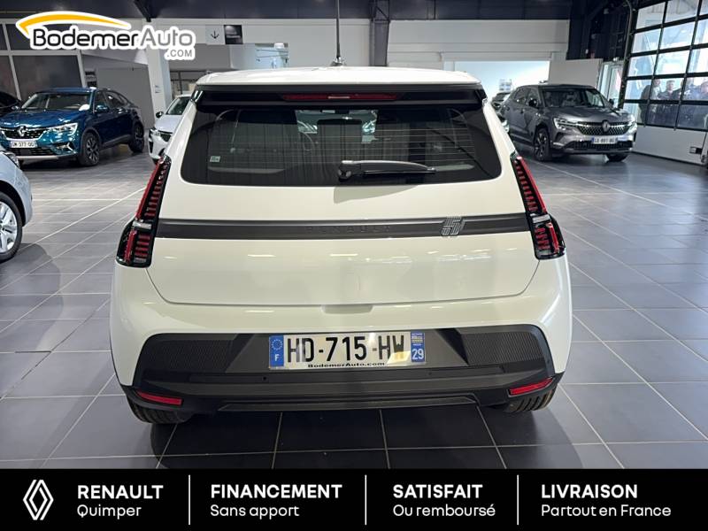 Annonce 474308615/207279 photo4