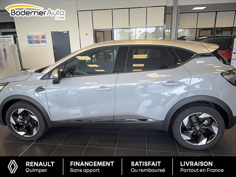 Annonce 474308630/207281 photo2