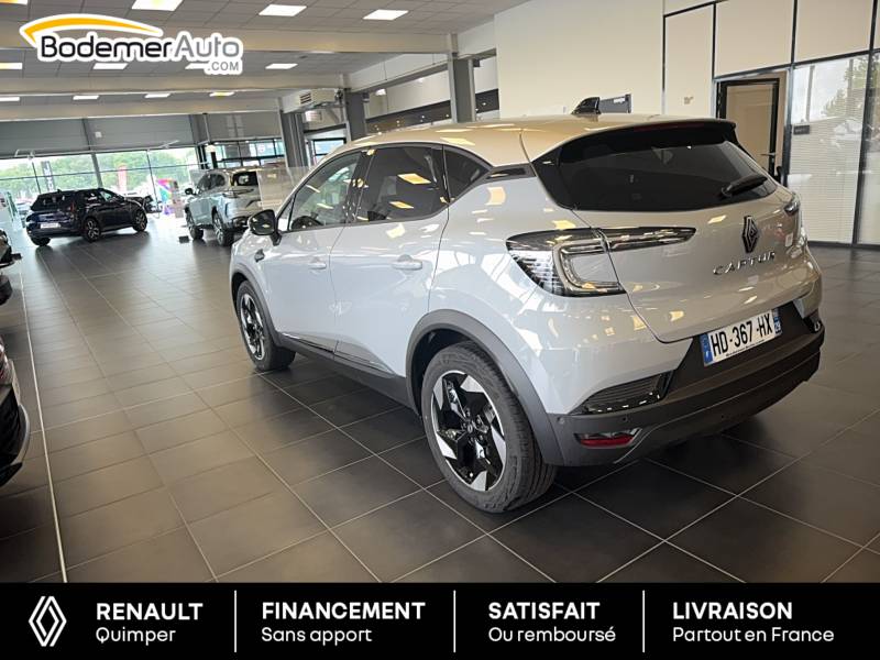 Annonce 474308630/207281 photo3