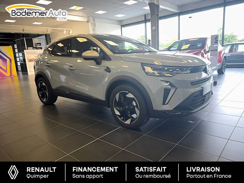 Annonce 474308630/207281 photo7