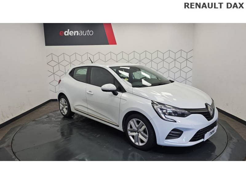 Annonce 474318722/368590 photo2