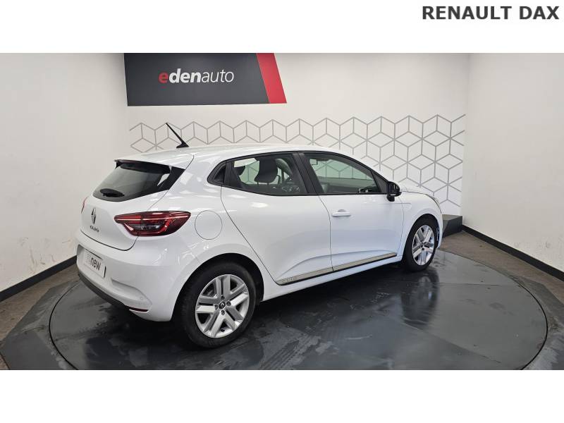 Annonce 474318722/368590 photo4