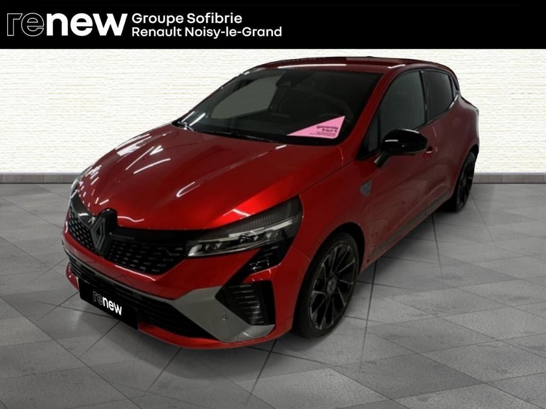 Annonce 474319625/VO007449DC photo1