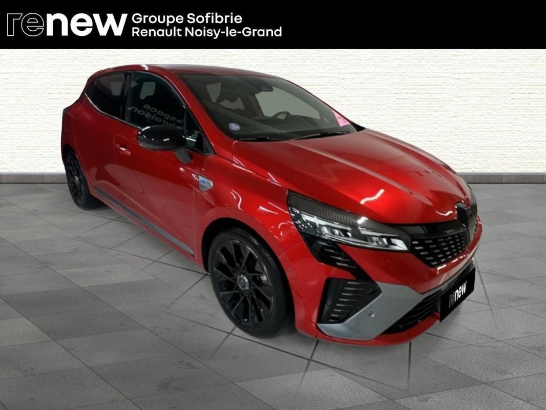 Annonce 474319625/VO007449DC photo3