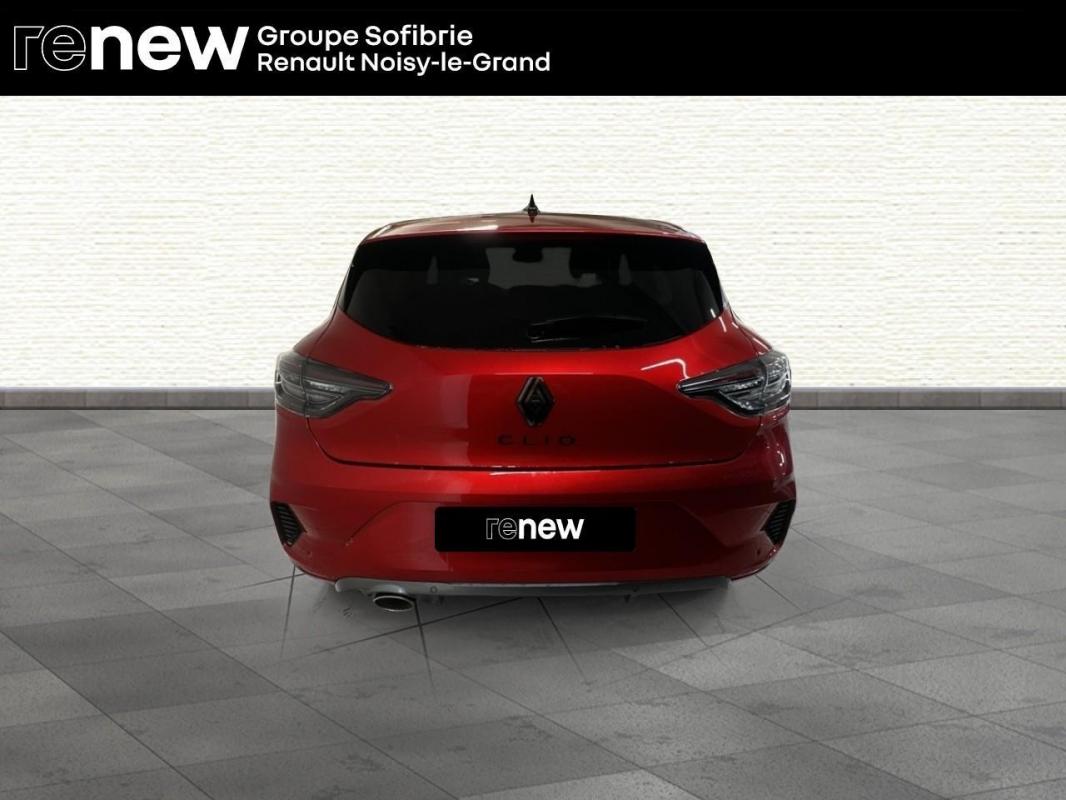 Annonce 474319625/VO007449DC photo5