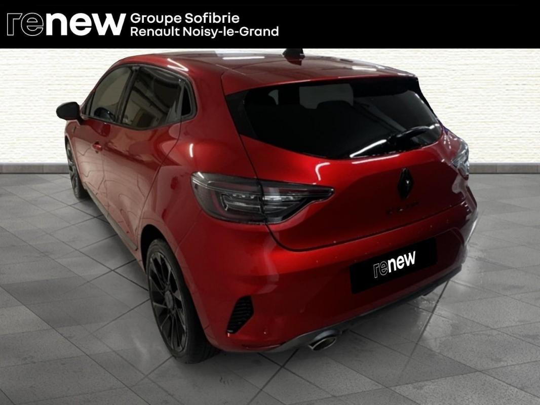 Annonce 474319625/VO007449DC photo7