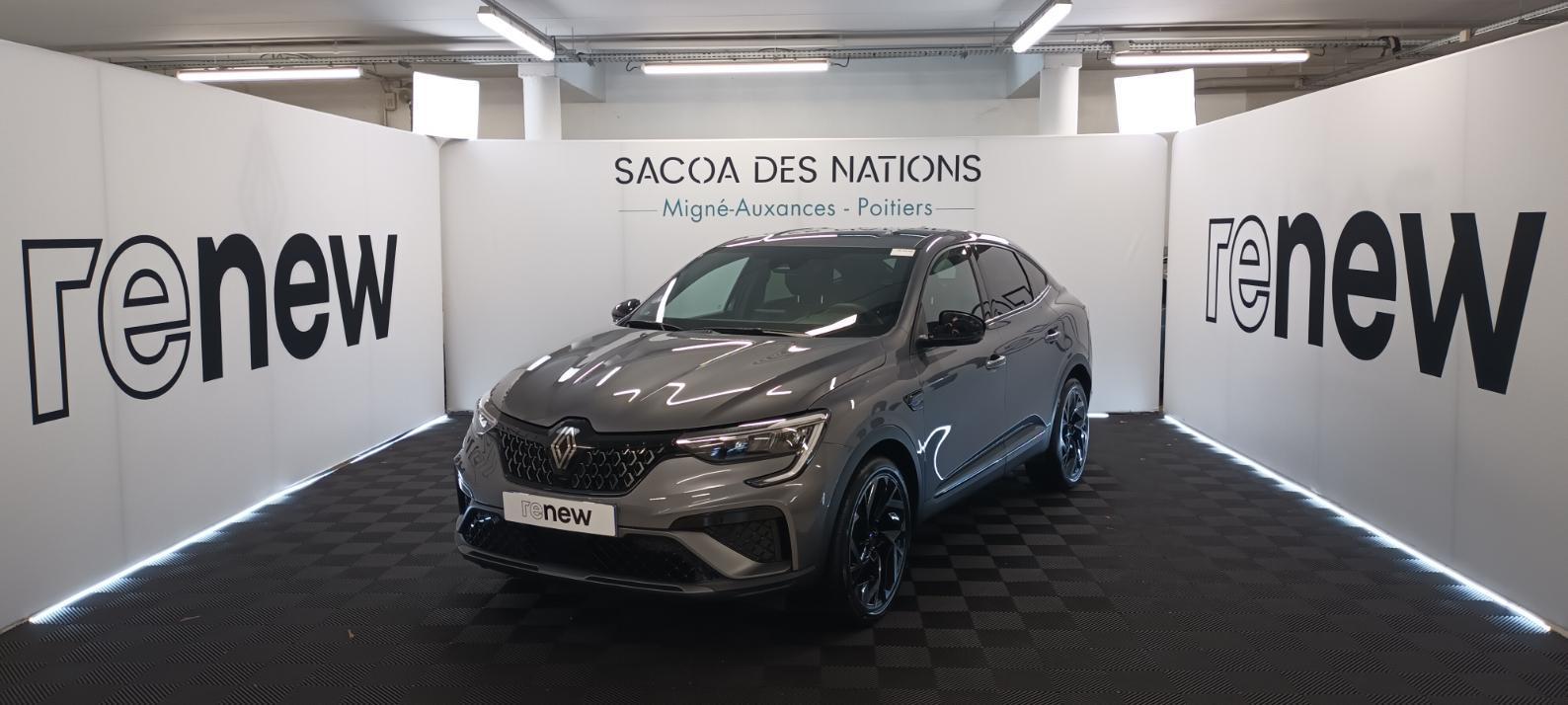 Annonce 474319850/VO046837DC photo1