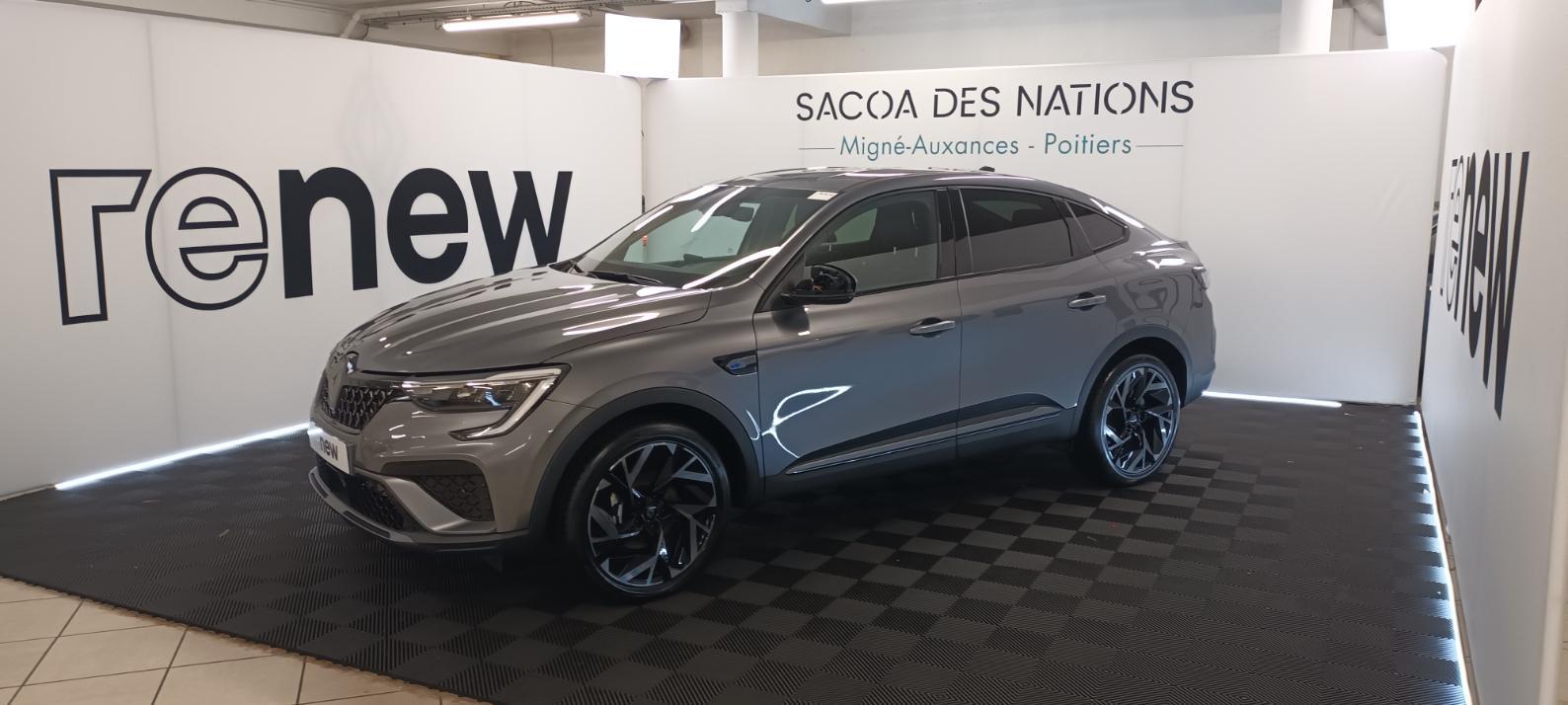 Annonce 474319850/VO046837DC photo2