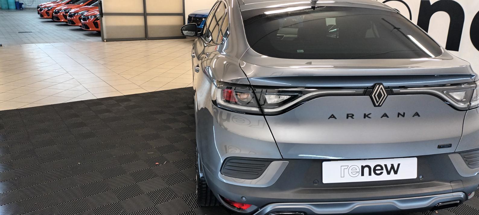 Annonce 474319850/VO046837DC photo5