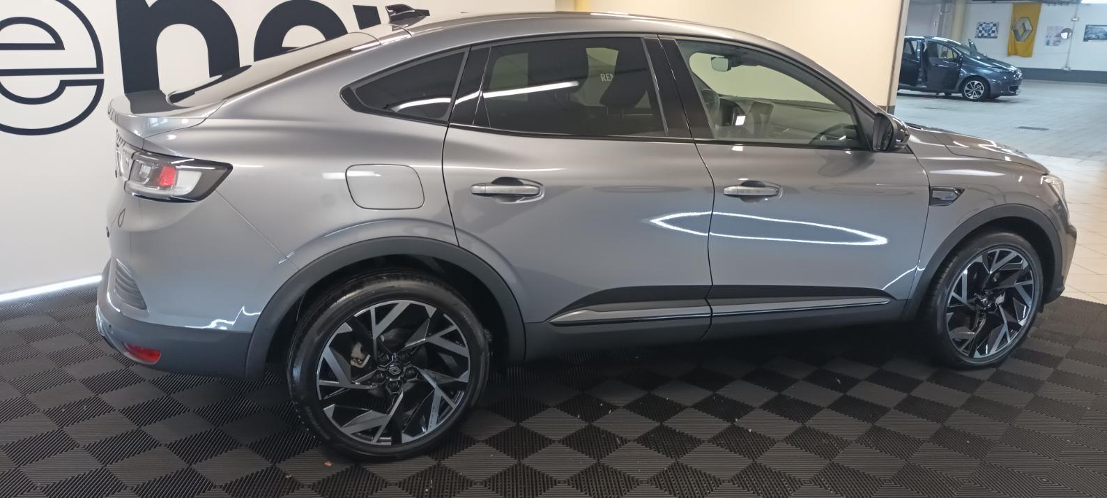 Annonce 474319850/VO046837DC photo6