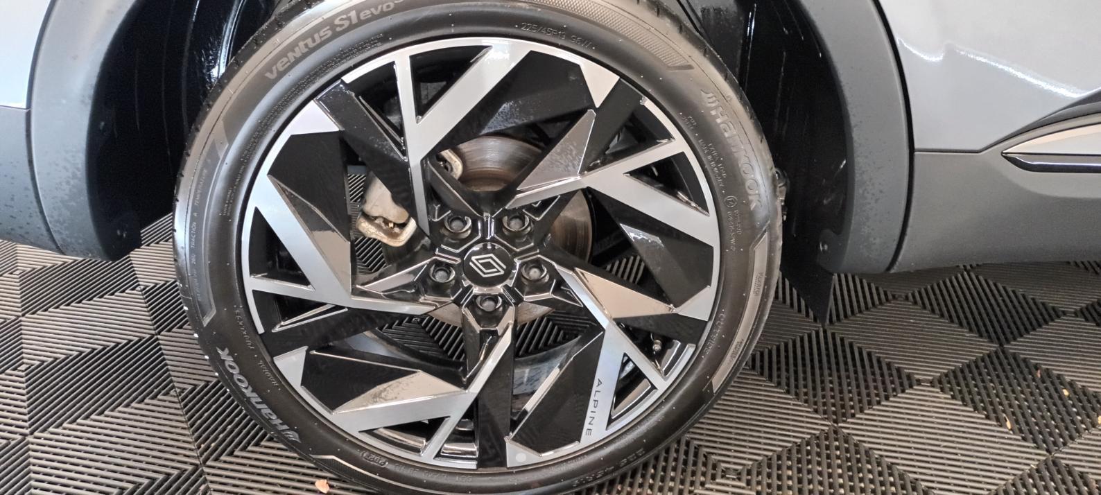 Annonce 474319850/VO046837DC photo7