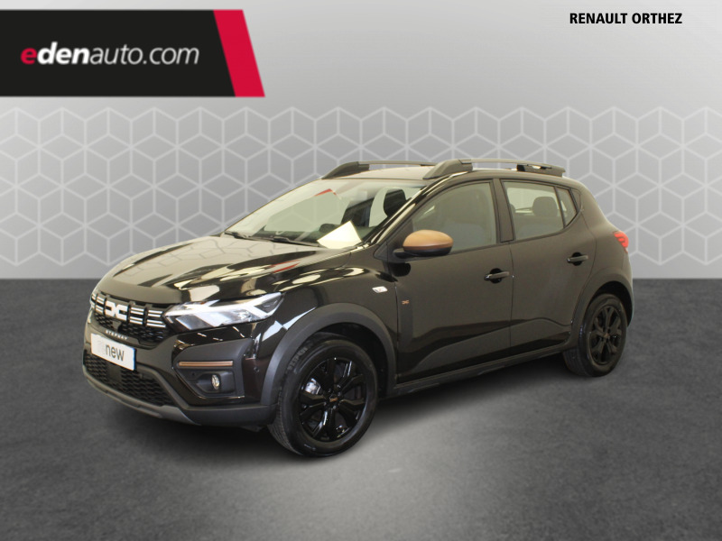 Annonce 474319913/375803 photo1