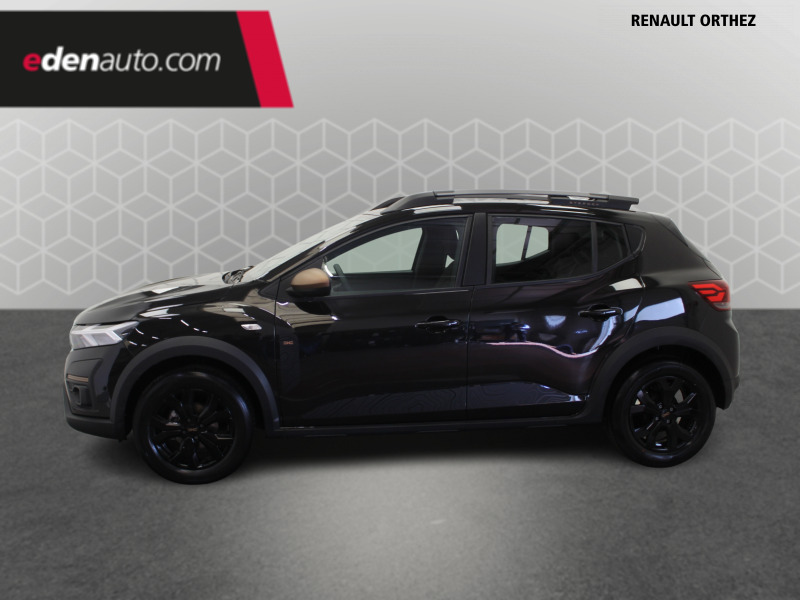 Annonce 474319913/375803 photo2