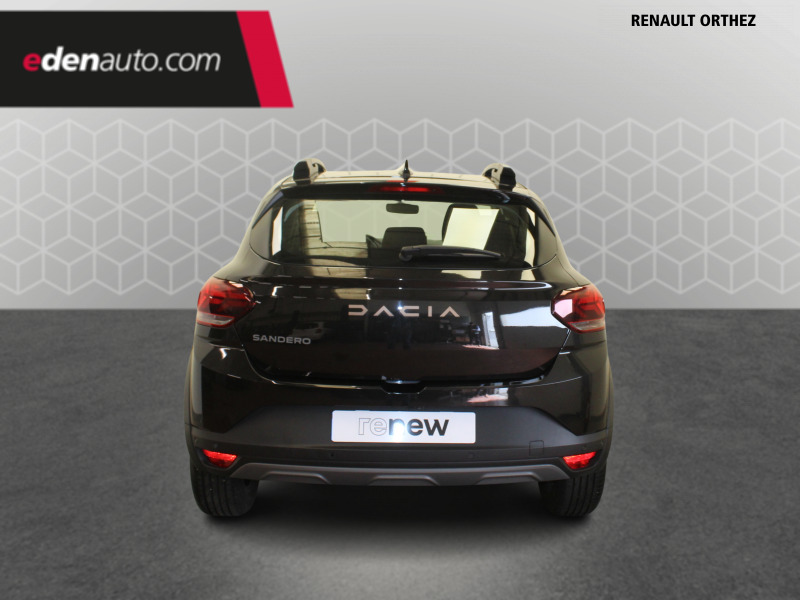 Annonce 474319913/375803 photo3