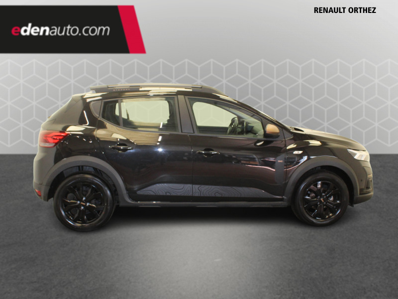 Annonce 474319913/375803 photo5