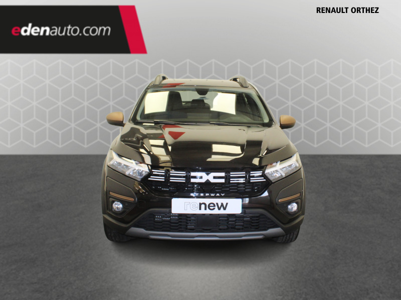 Annonce 474319913/375803 photo6