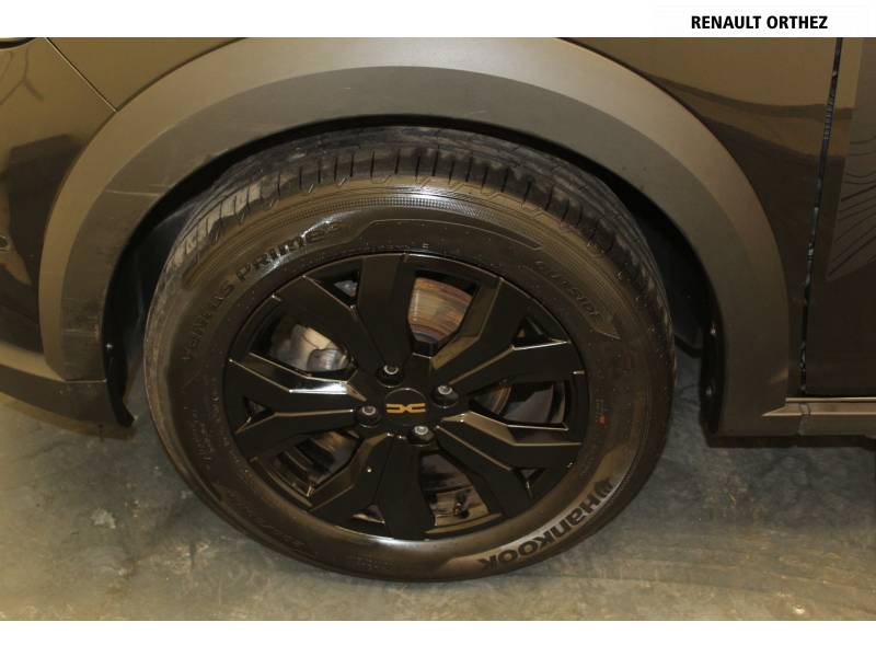 Annonce 474319913/375803 photo7