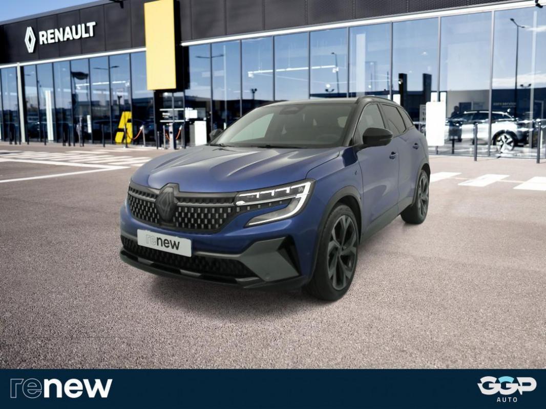 Annonce 474320750/VO010255 photo1