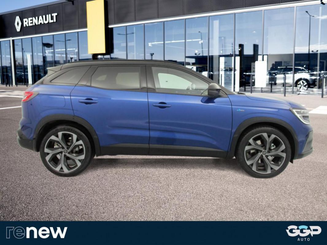 Annonce 474320750/VO010255 photo3