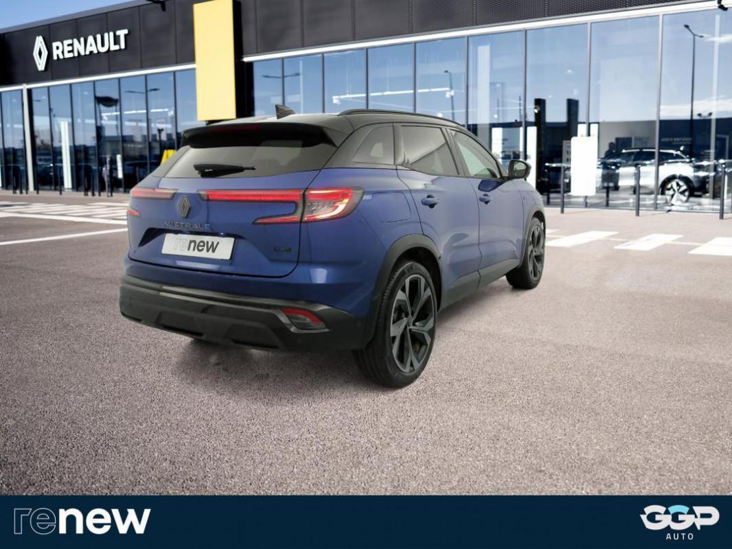 Annonce 474320750/VO010255 photo4