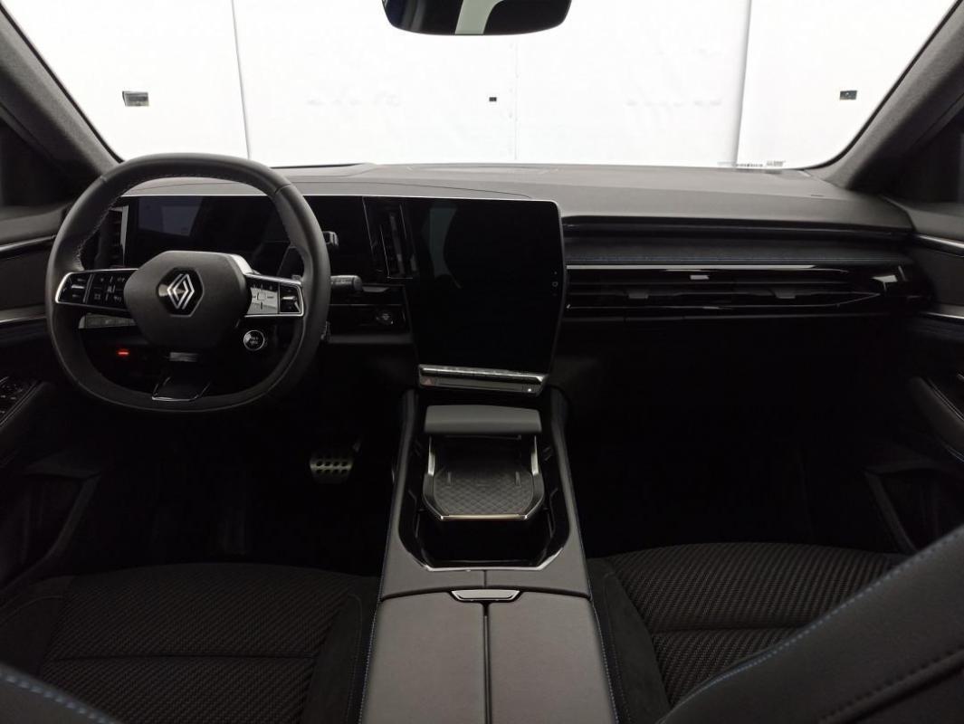 Annonce 474320750/VO010255 photo6