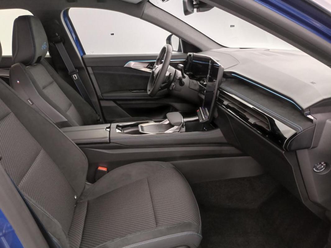 Annonce 474320750/VO010255 photo7