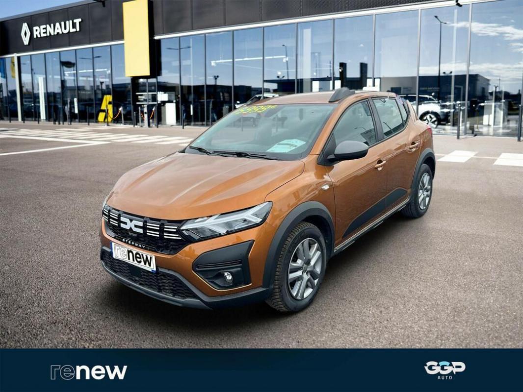 Annonce 474320780/VO010526 photo1