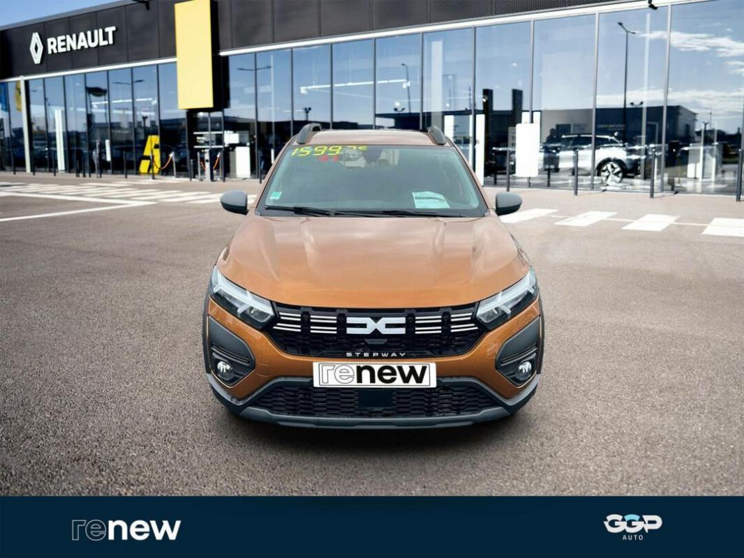 Annonce 474320780/VO010526 photo2