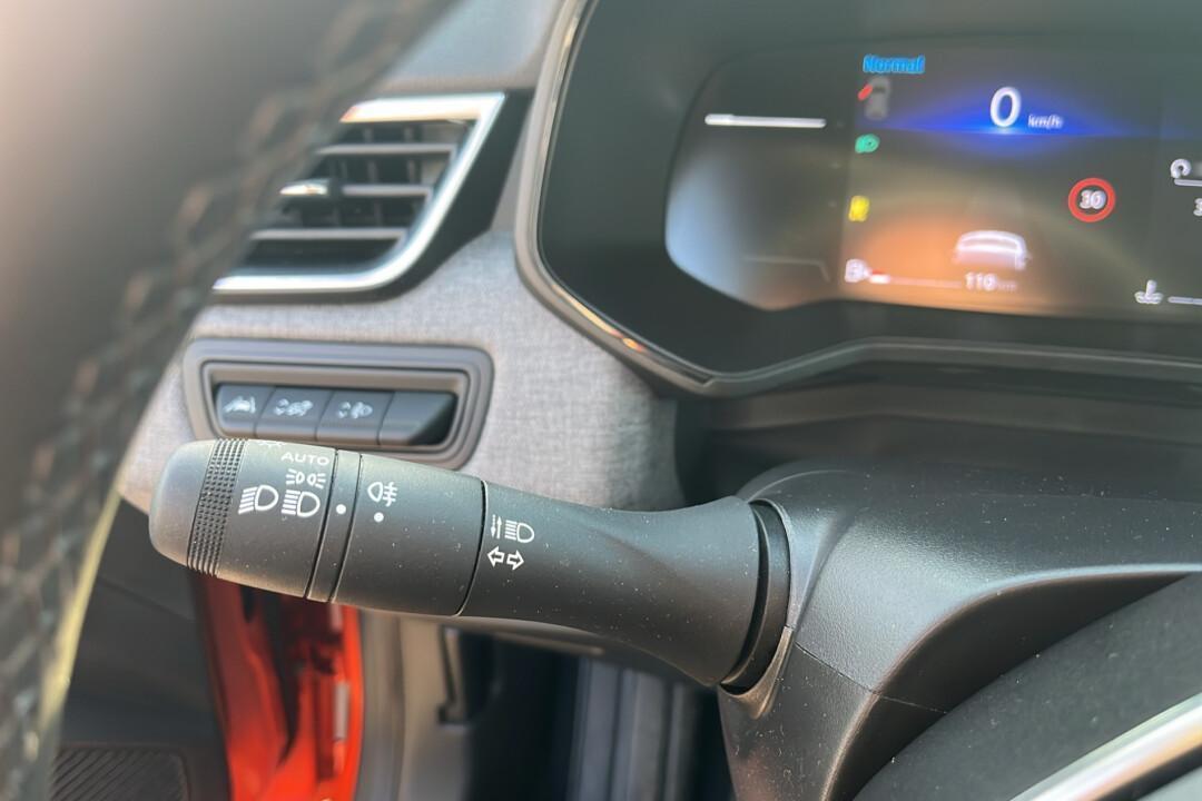 Annonce 474321002/VO010713 photo2