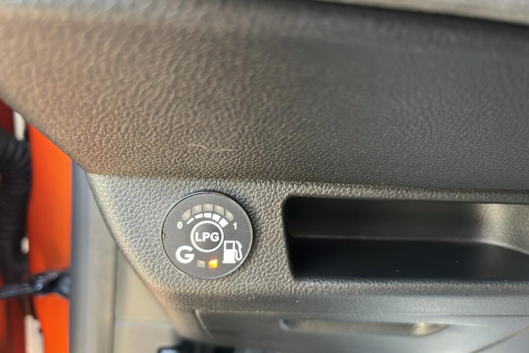 Annonce 474321002/VO010713 photo3