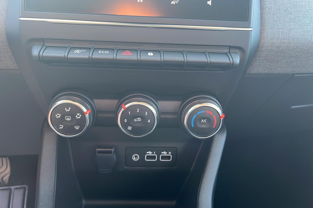 Annonce 474321002/VO010713 photo6