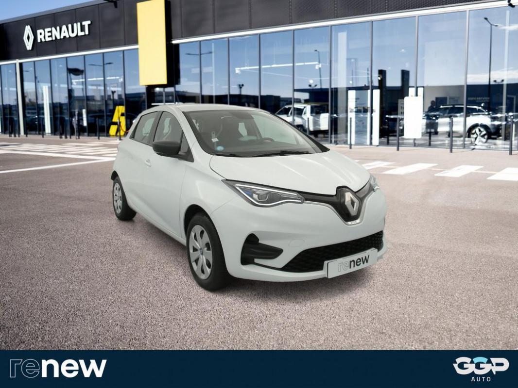 Annonce 474321503/VO015690 photo2