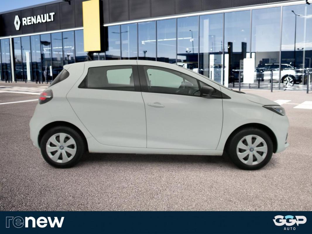 Annonce 474321503/VO015690 photo3