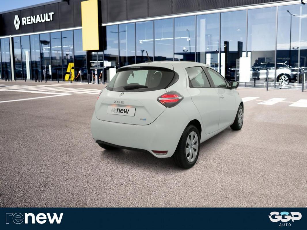 Annonce 474321503/VO015690 photo4