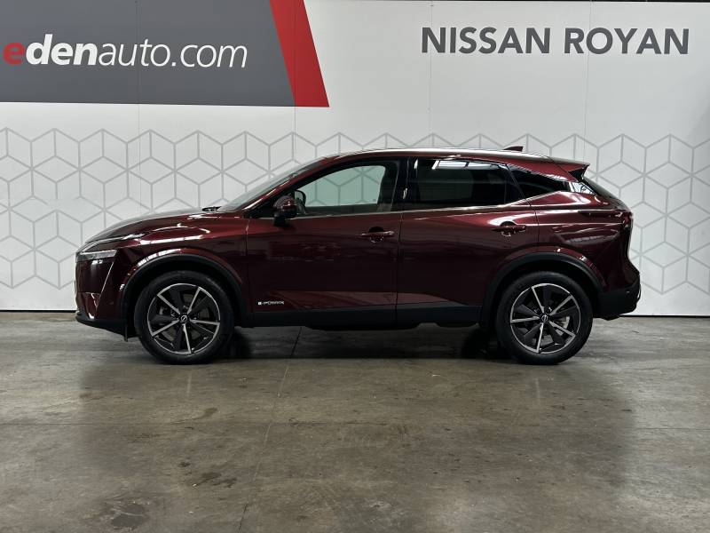 Annonce 474323078/371718 photo3