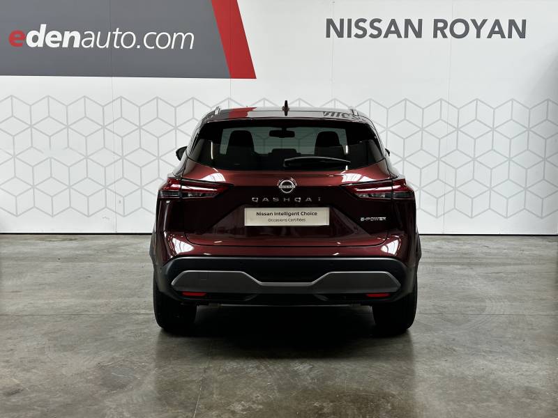 Annonce 474323078/371718 photo4