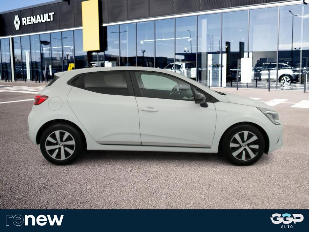 Annonce 474323267/VO000424 photo3