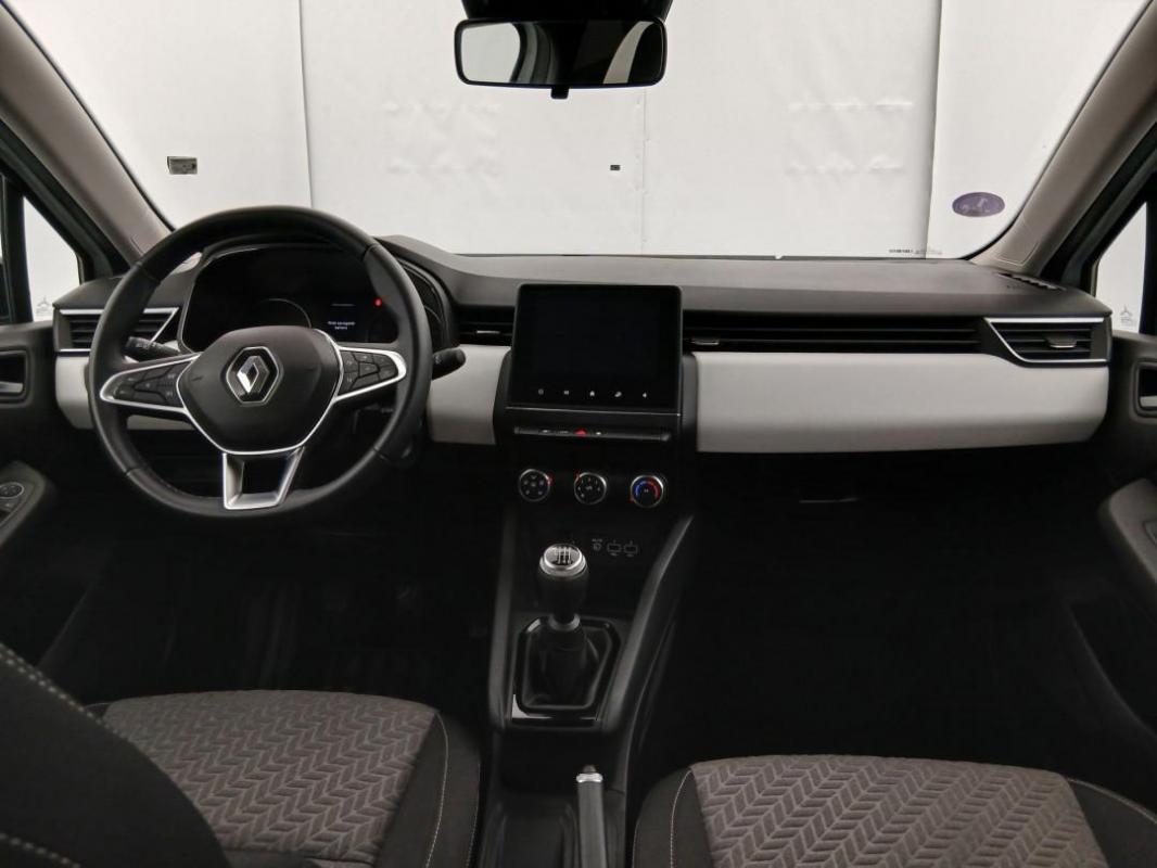 Annonce 474323267/VO000424 photo6