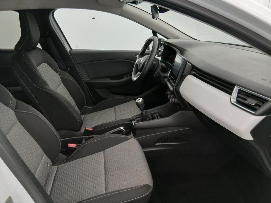 Annonce 474323267/VO000424 photo7