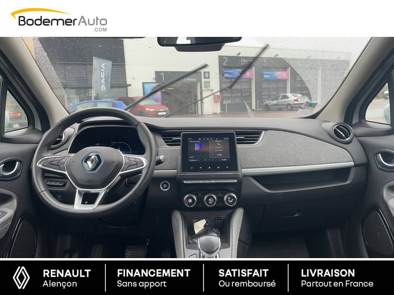 Annonce 474324137/197344 photo3