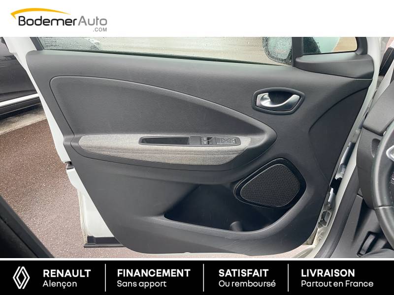 Annonce 474324137/197344 photo4