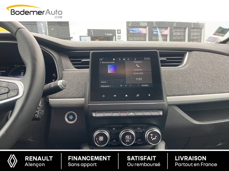 Annonce 474324137/197344 photo5