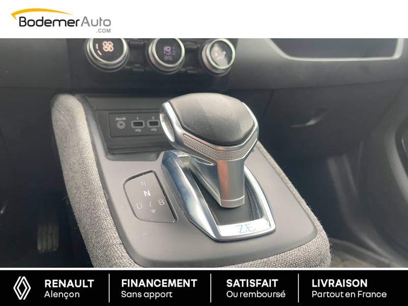 Annonce 474324137/197344 photo6